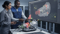 FMEA - Failure Mode and Effects Analysis