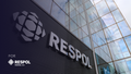 Respol Group Learning Hub