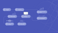 Data Analysis Foundations