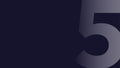 Consulting Package Intensive