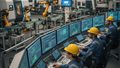 OEE: From fundamentals to practical implementation
