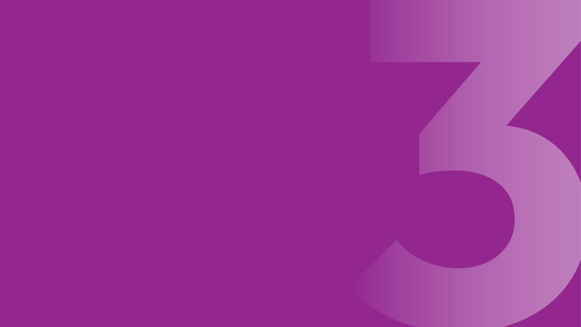 Consulting Package - Growth